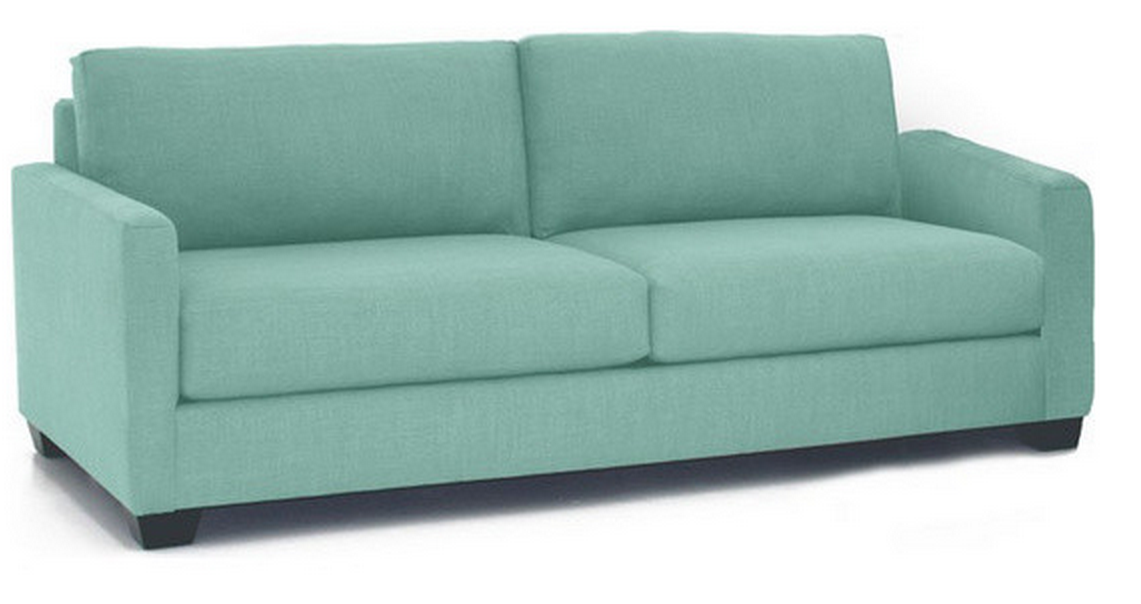 Decorate Your Home In TBBT Style Penny’s Apartment Cute Furniture