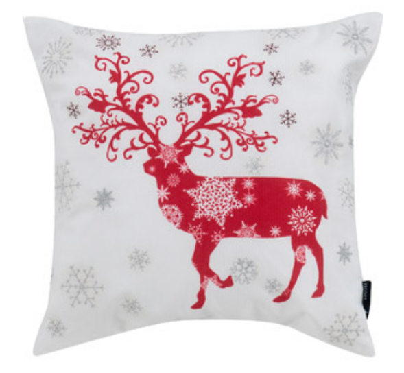 Decorative Pillow