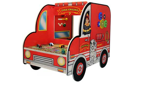 fire-engine-for-kids
