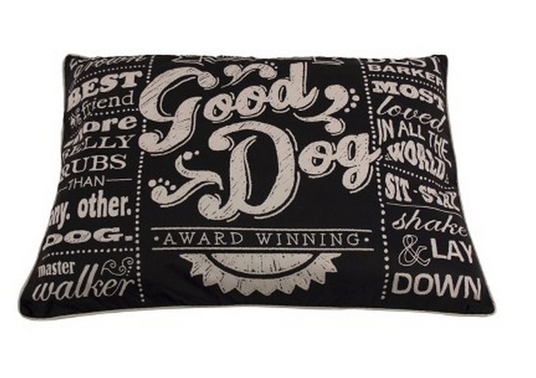 Dallas Manufacturing Warming Pet Bed