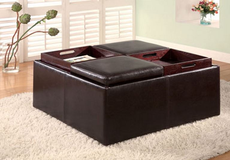 Contemporary Ottoman
