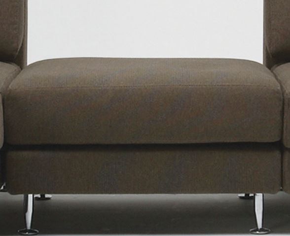 Contemporary  Ottoman