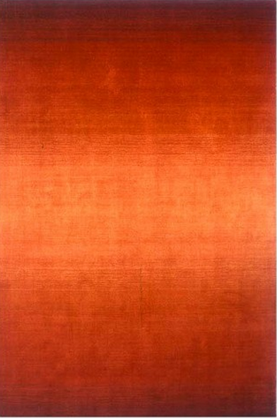 Urban Area Rug