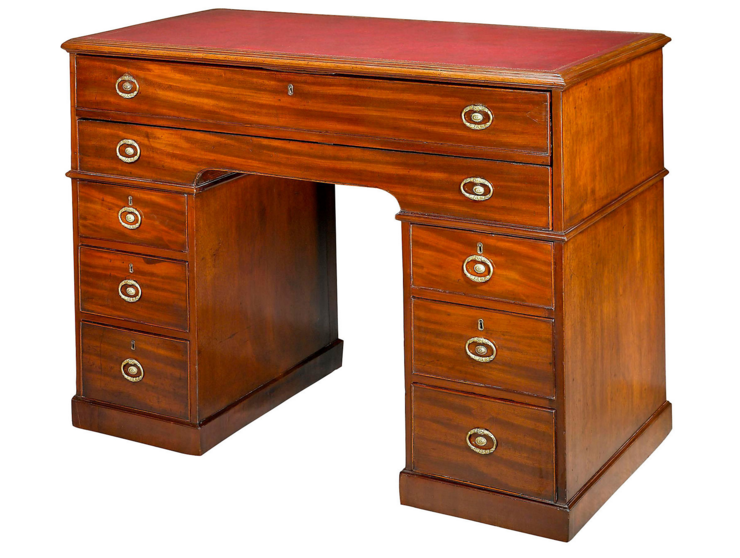 6 Stylish Architect Desks For Your Office Cute Furniture