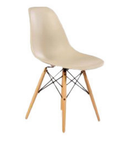 Mid-Century-Eiffel-Side-Chair