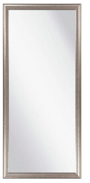 Floor-Mirror-Pewter