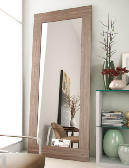 Modloft-Norfolk-Mirror