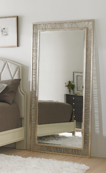 Palm-Canyon-Floor-Mirror