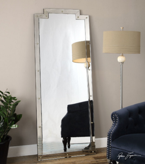 Uttermost-Vedea-Leaner-Mirror
