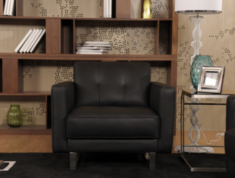 lincoln-leather-arm-chair
