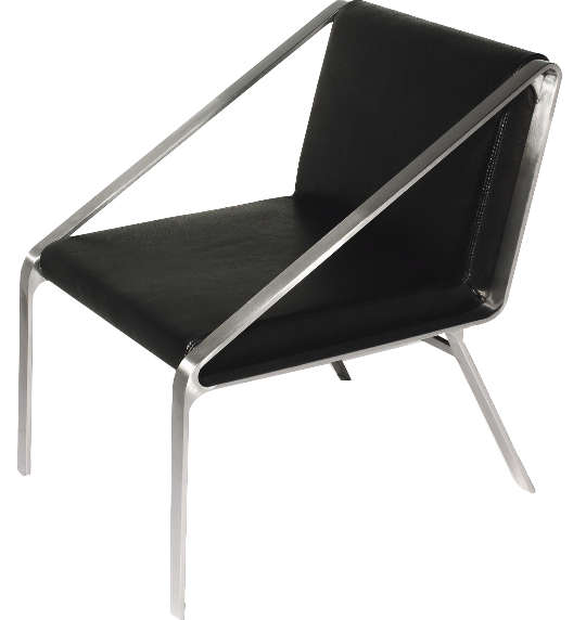 owen-leather-arm-chair
