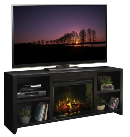 darby-home-co-garretson-tv-stand-with-electric-fireplace