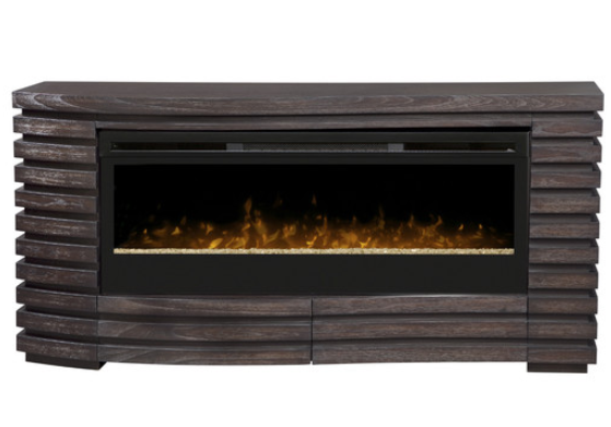 dimplex-elliot-tv-stand-with-electric-fireplace