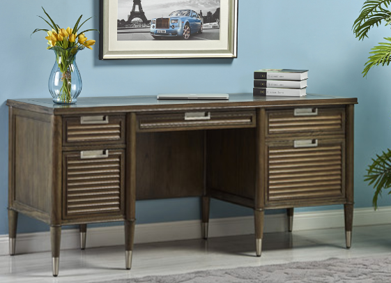 firenze-credenza-desk