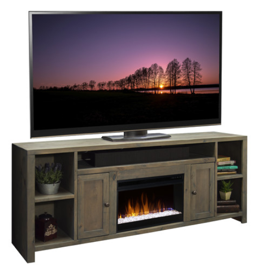 loon-peak-columbus-84_-tv-stand-with-electric-fireplace