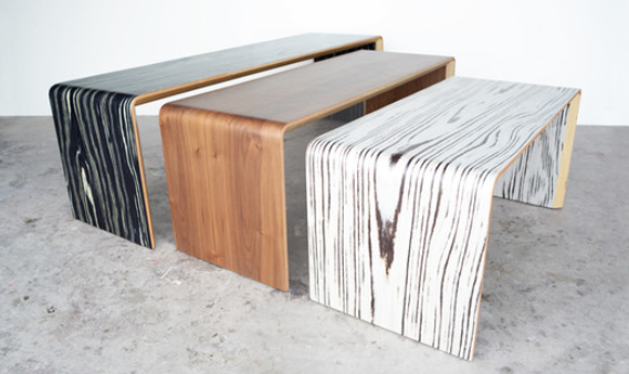 room-b-arch-kitchen-bench