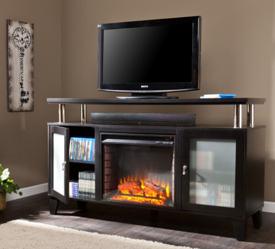 yalobusha-tv-stand-with-electric-fireplace