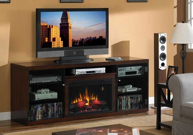 alexander-electric-fireplace