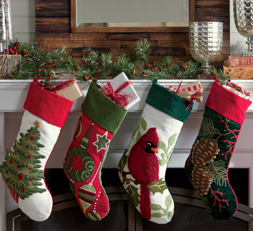 birch-lane-cardinal-tufted-stocking