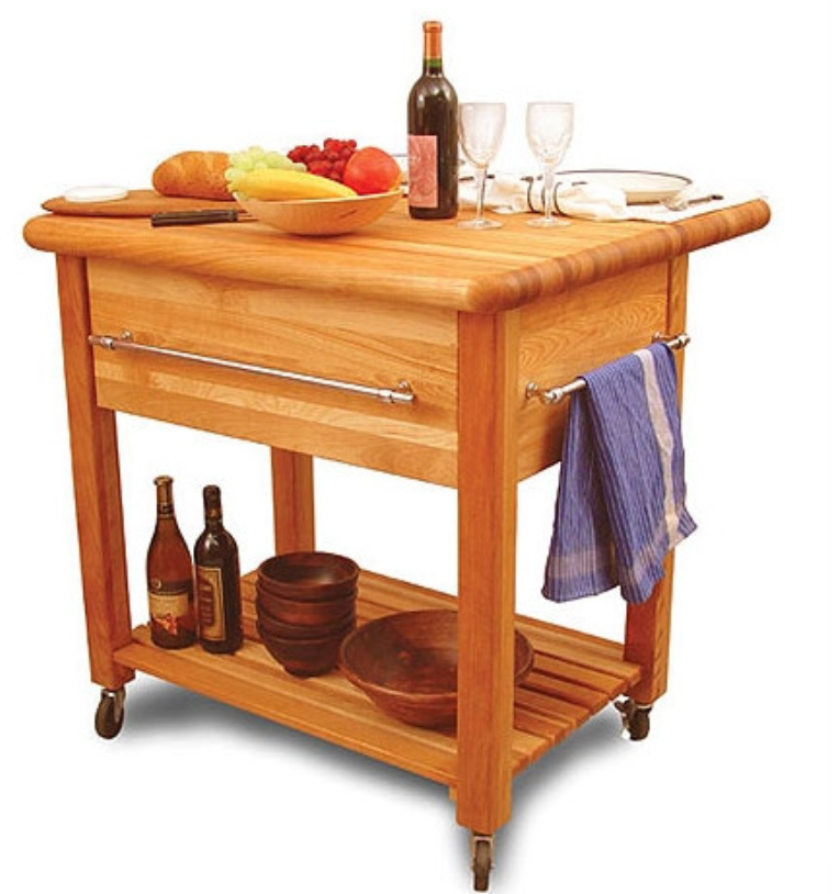 catskill-craftsmen-grand-workcenter-kitchen-island