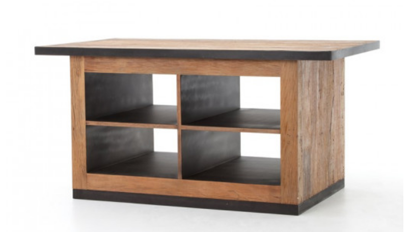 fourhands-bickham-kitchen-island