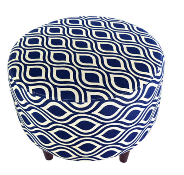 mjlfurniture-sophia-nicole-round-ottoman