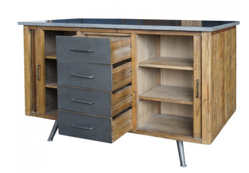 tremont-kitchen-island