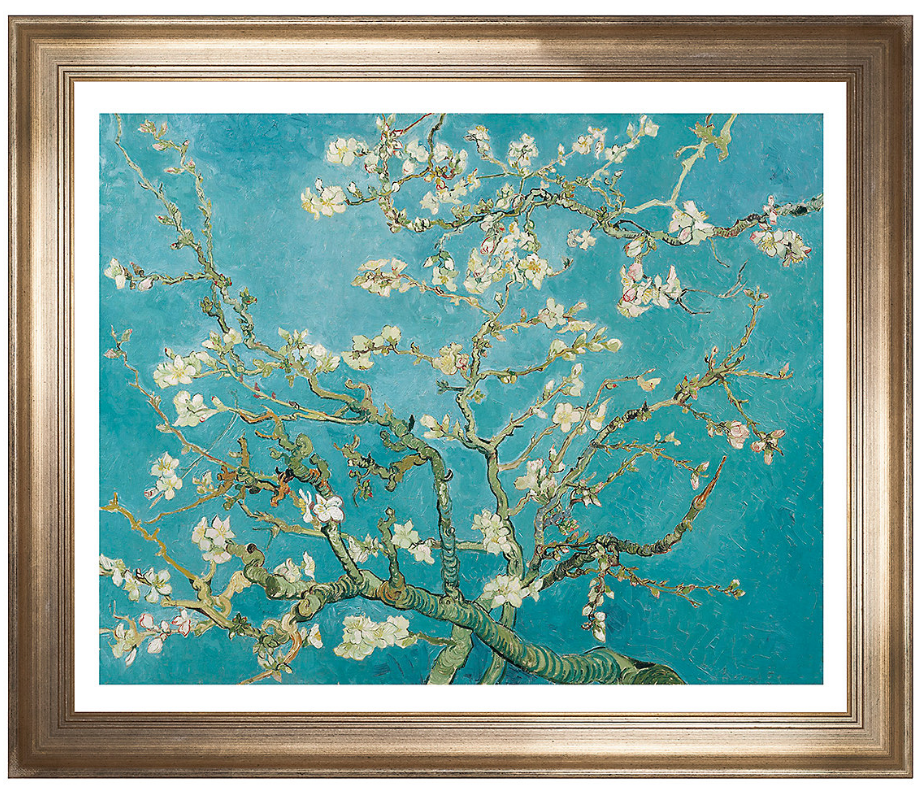 van-gogh-almond-branches-in-bloom-1890