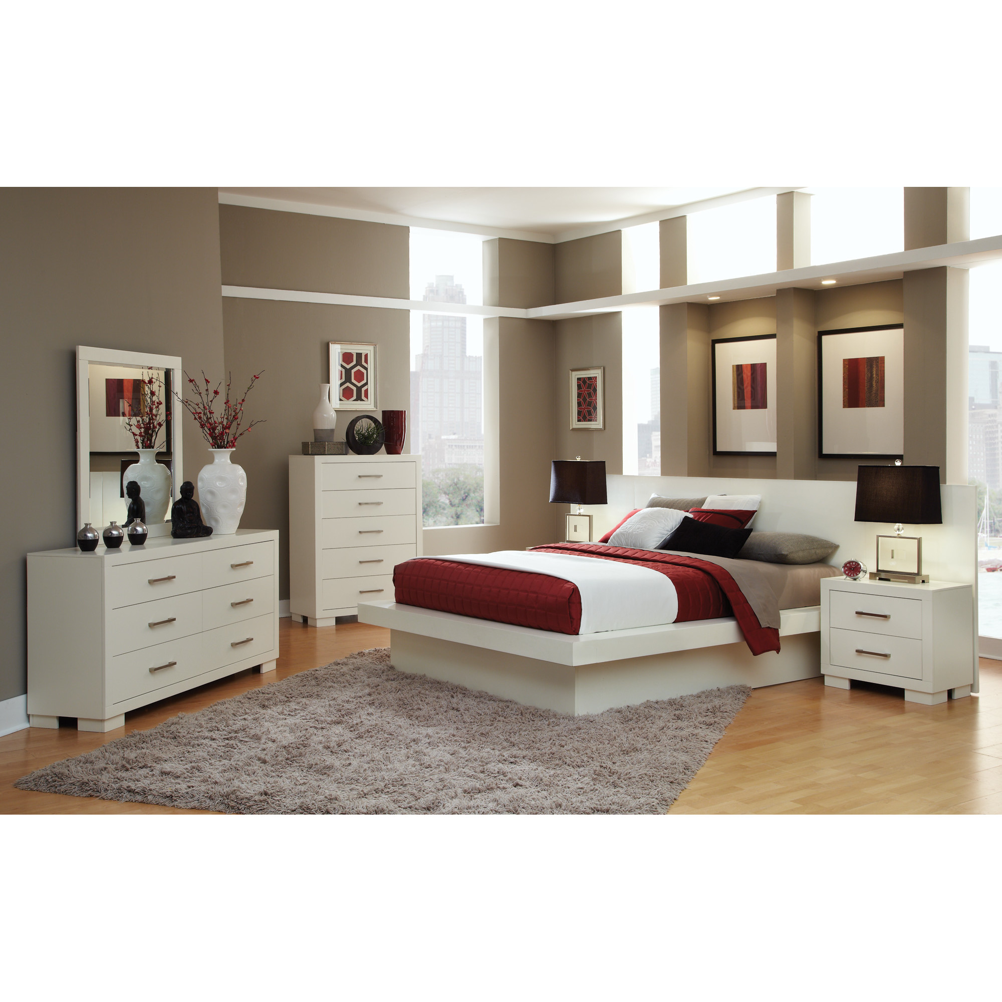 bay2drawernightstand