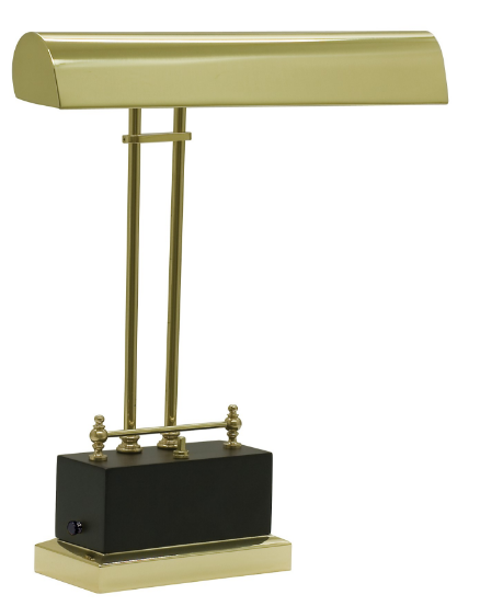 house-of-troy-operated-led-piano-lamp-black_brass