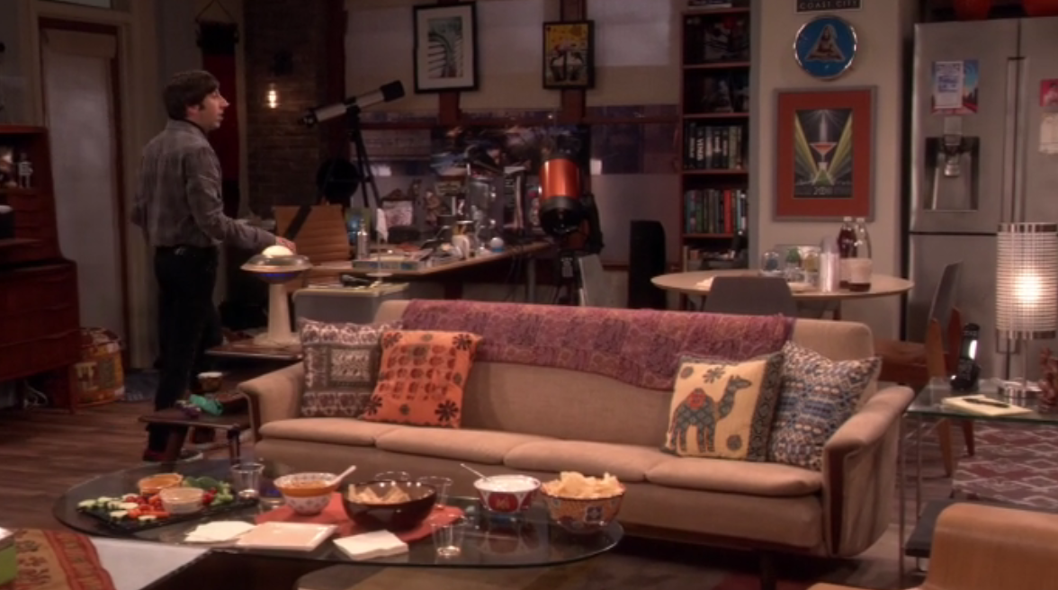 2017-02-04-14_42_12-the-big-bang-theory-1014-hdtv-lolettv-mkv-izvodac-medija-vlc