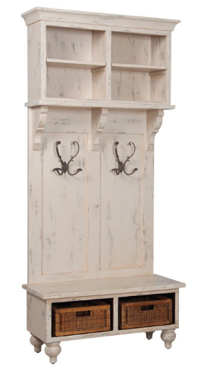 guildmaster-heritage-hall-tree-in-cream