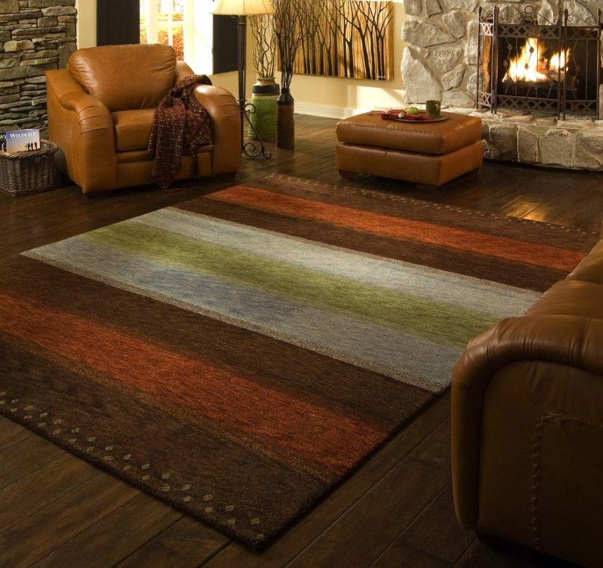 loon-peak-desert-gabbeh-hand-knotted-brown_orange_gold-area-rug