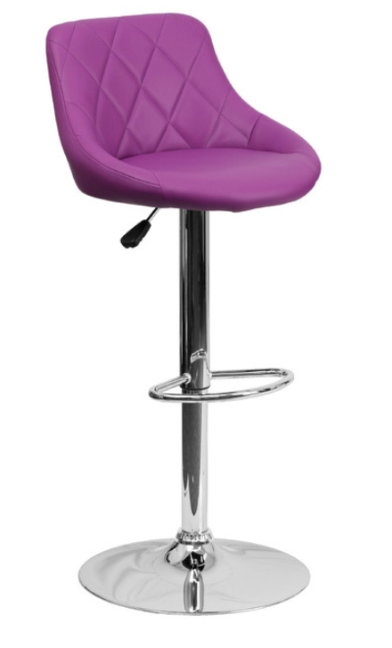 diamond-back-bucket-stool