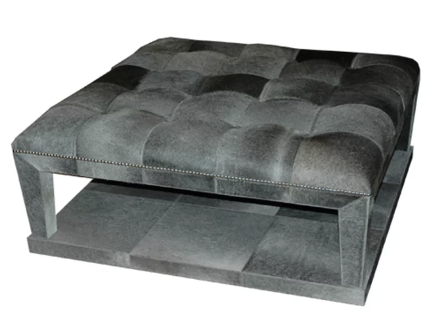 Most Expensive Modern Creative Coffee Tables For Your Living Room