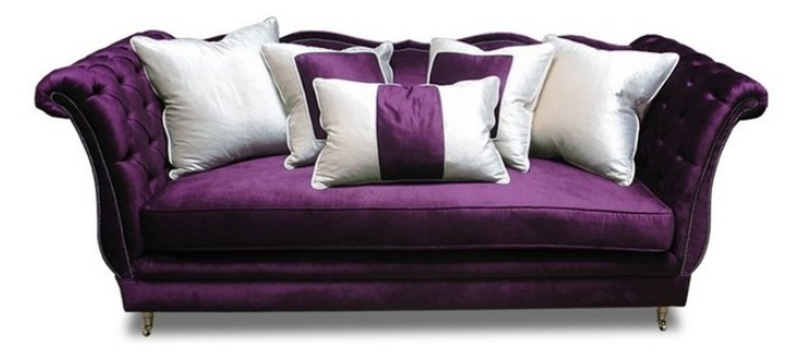 glee-sofa-traditional-sofas-by-unlimited-furniture-group