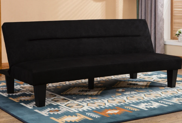 shop-belleze-premium-convertible-sofa-futon