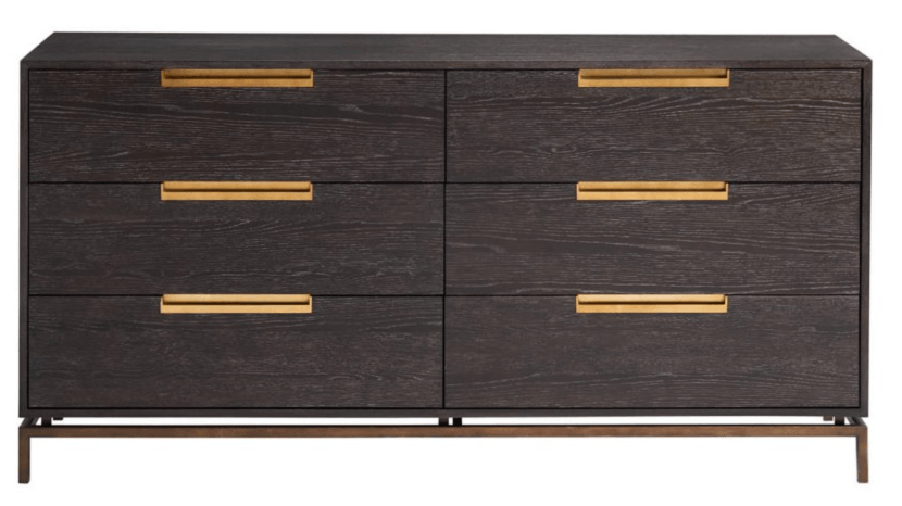myton-6-drawer-dresser