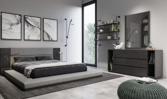 brayden-studio-defalco-platform-3-piece-bedroom