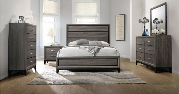 shop-carina-grey-oak-and-black-3-piece-panel-bedroom-set