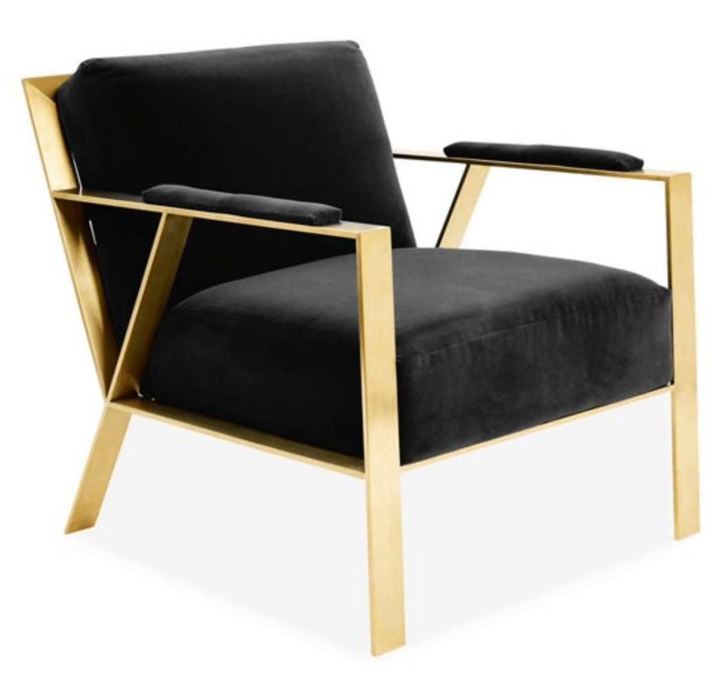 baran-accent-chair