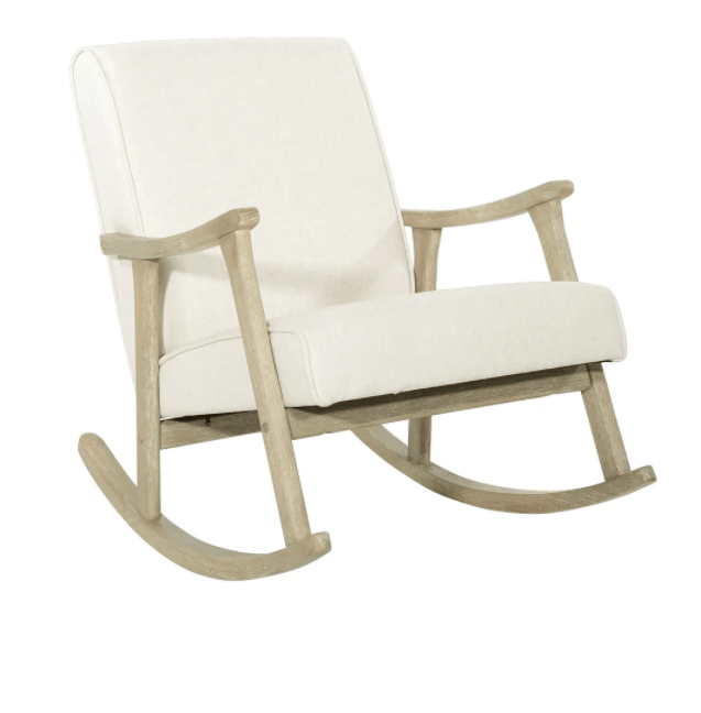 gainsborough-rocker-linen-fabric