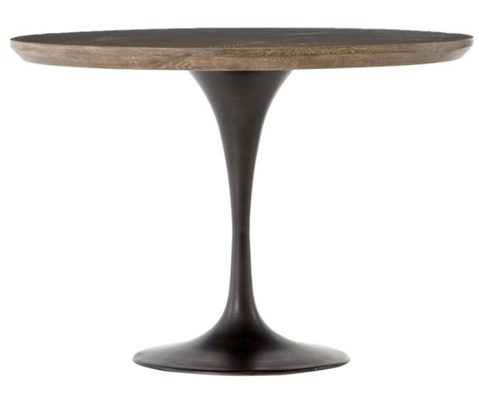aero-tulip-industrial-brass-clad-top-round-dining-table
