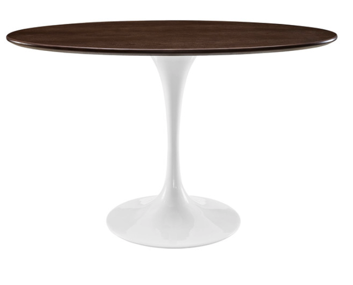 lippa-oval-top-dining-table