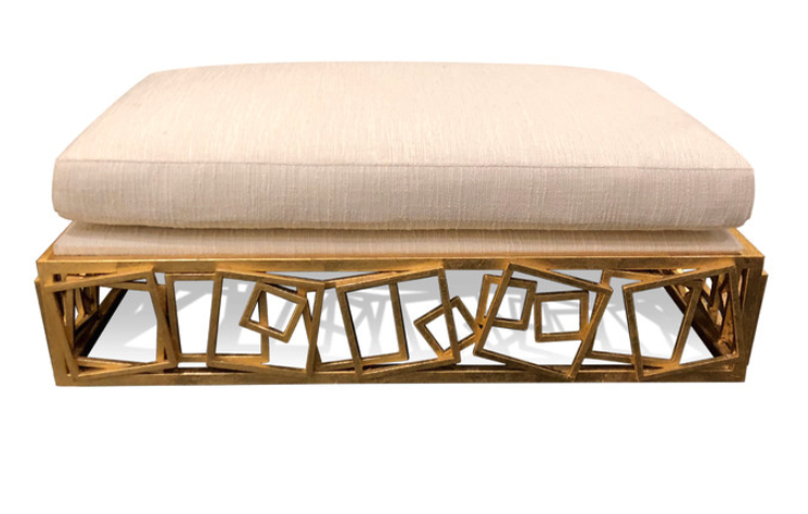 monterey-pet-bed