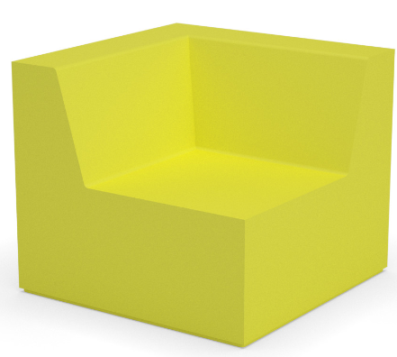 sixinch-trinity-arm-chair