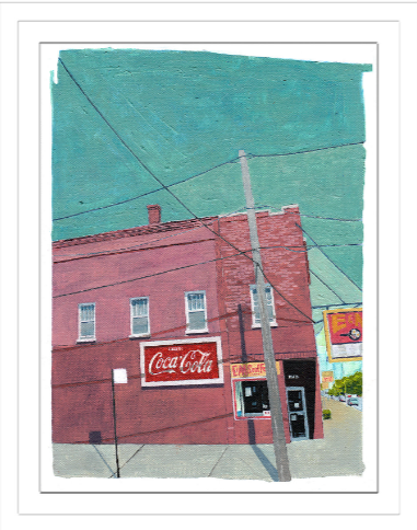 adal-ortiz-coca-cola