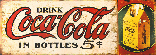 adecotrading-_drink-coca-cola_-wall-decor