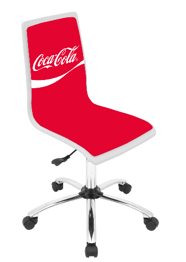 lumisource-coca-cola-desk-chair