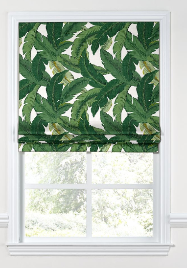 leah-leaf-flat-roman-shade